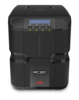 Matica MC210
